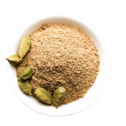 Green Cardamom Powder
