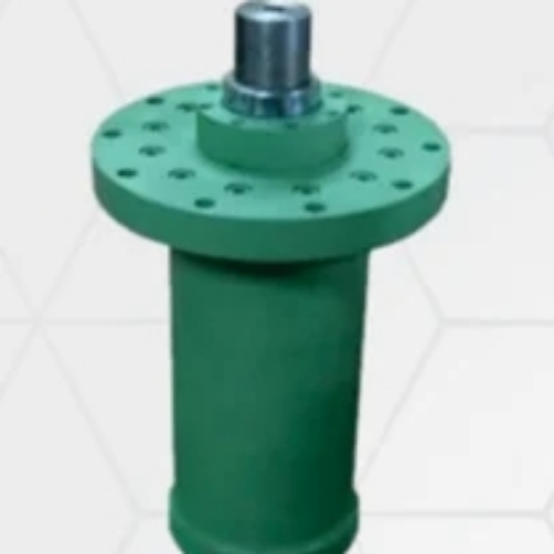 Hydraulic Cylinder