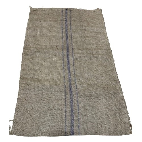 Jute Gunny Bag
