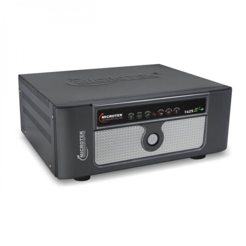 Microtek Inverter