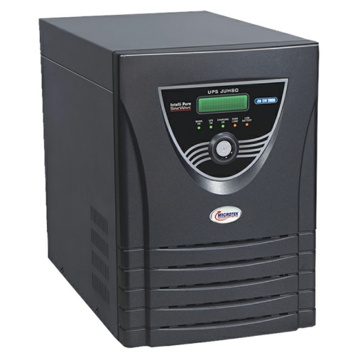 Microtek Jumbo Inverter