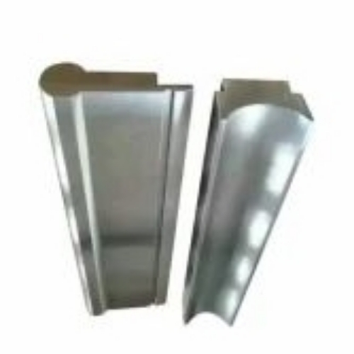 Mild Steel Products