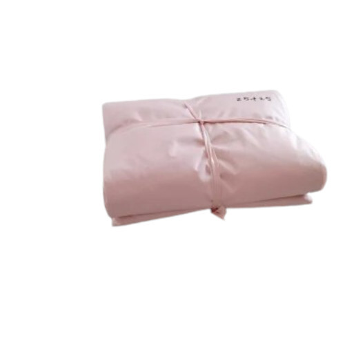 Nylon Tarpaulin