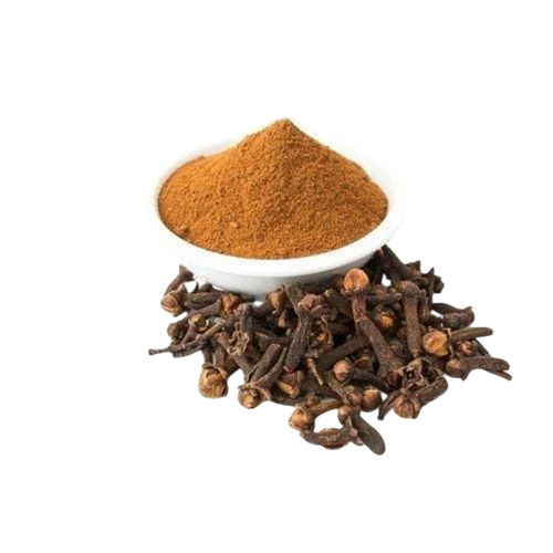 Organic Clove Powder