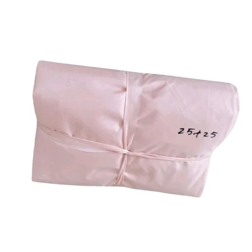 Original American Nylon Fabric Tarpaulins