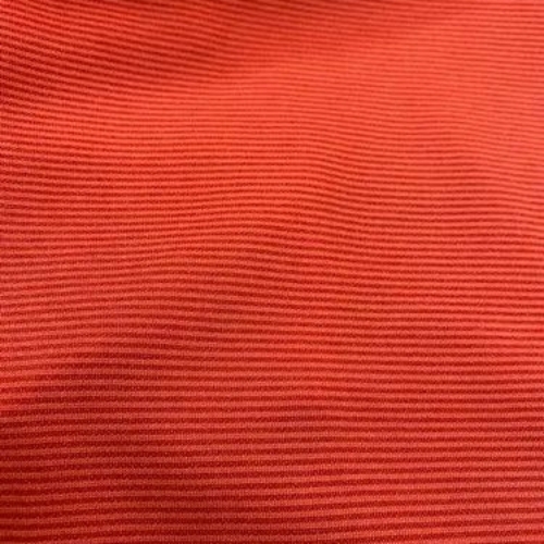 Plain Cotton Fabric