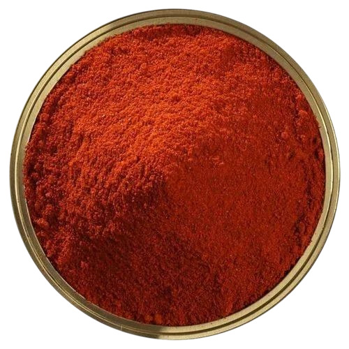Pure Teja Red Chilli Powder
