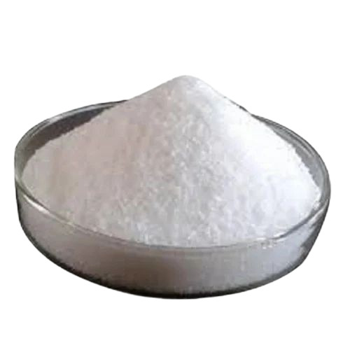 Sodium Tripolyphosphate Powder