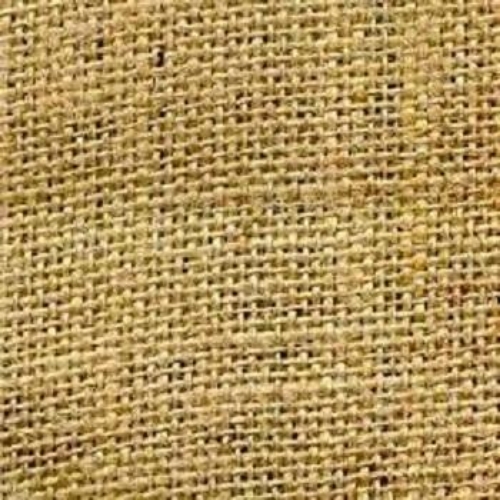 Superior Quality Jute Hessian Cloth
