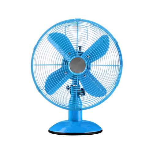 Table Fan
