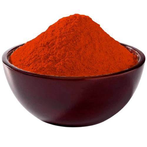 Teja Red Chilli Powder