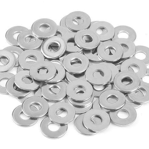 Washer