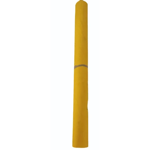 Waterproof PVC Tarpaulin Rolls