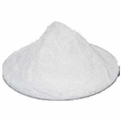 White Dextrin