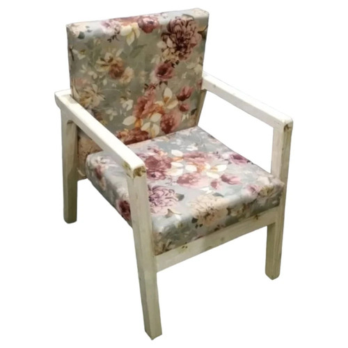 Wooden Chair
