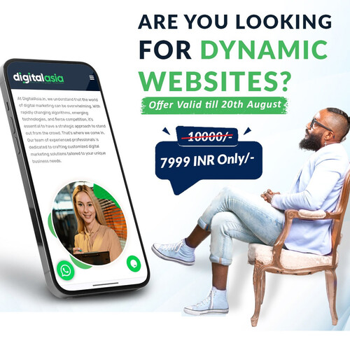 Designing Service
