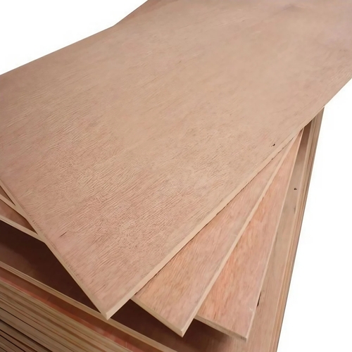 19mm Waterproof Tycoon Plywood