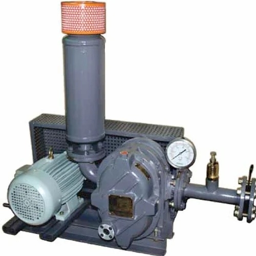 Air Root Blowers