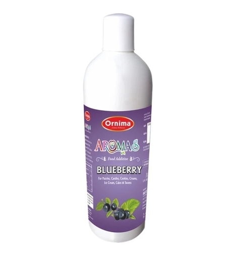 Aroma Blueberry