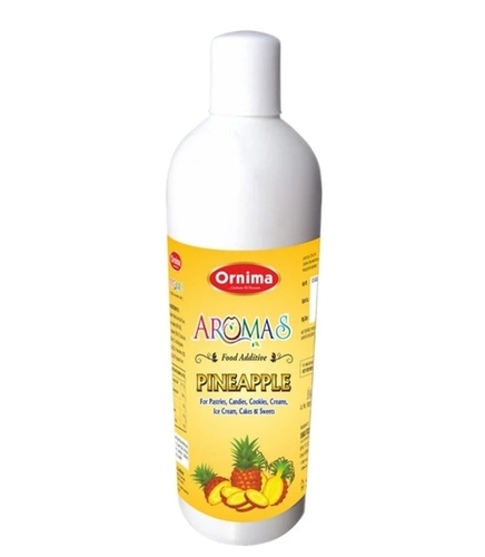 Aroma Pineapple