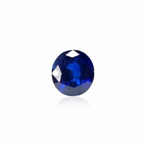 Blue Sapphire