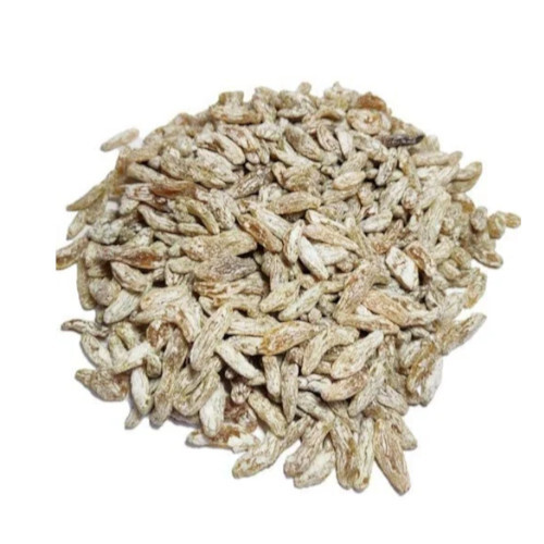 Brown Dried Paan Raisins