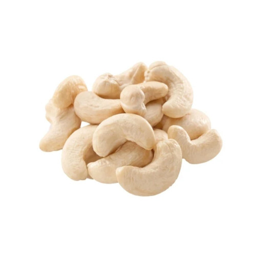 Cashew Nuts