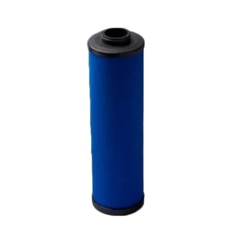 Compressed Air Filter
