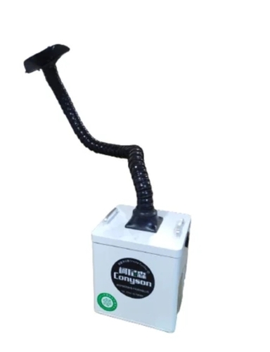 Dust Collector Extractor
