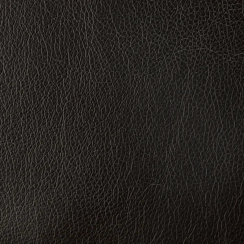 Faux Leather
