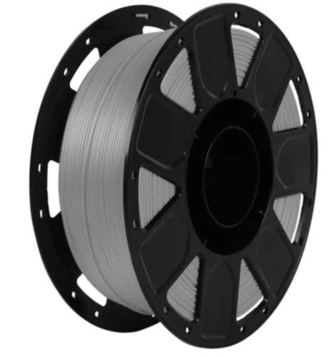 Fdm 3d Printer Filaments