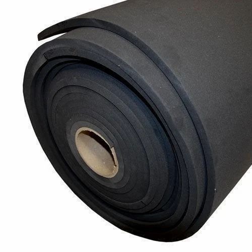 Foam Laminated Fabrics - Color: All