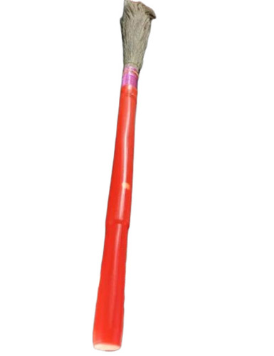 Grass Broom Sticks