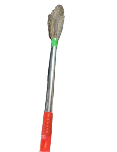 Grass Soft Broom Sticks