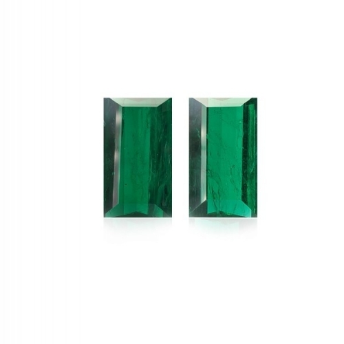 Green Emerald