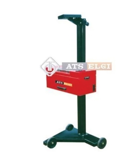 Headlight Beam Aligner