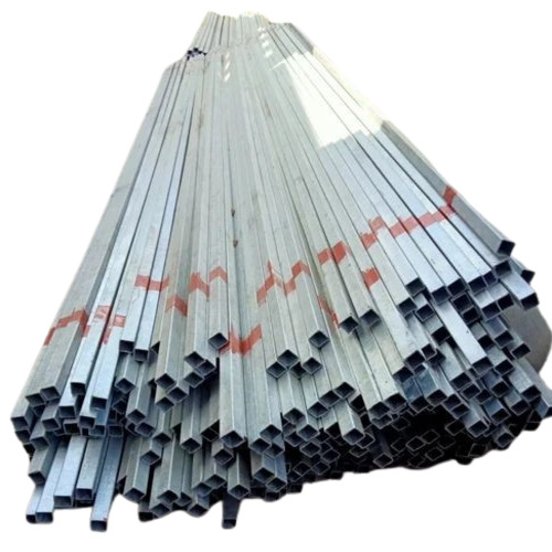 Hot Dip Galvanizing Pipe