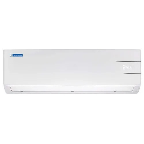IA312VNU Inverter Blue Star Split Air Conditioners