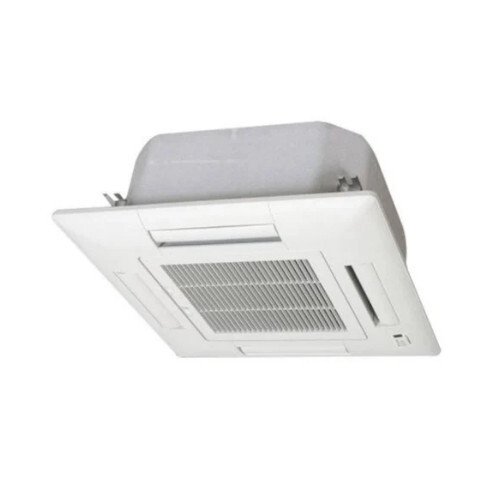 ID324MBTUR1 Blue Star Cassette Air Conditioner