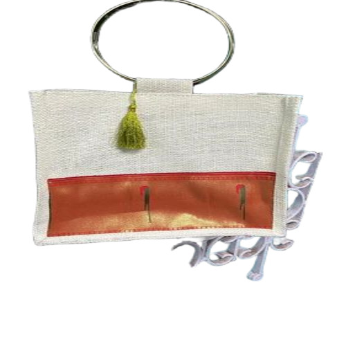 jute shopping bags