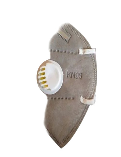 Kn 95 Face Mask