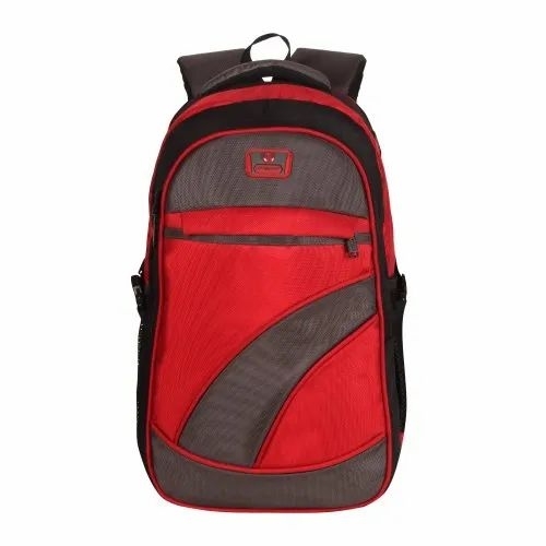 Laptop Backpack