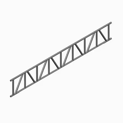 Lattice Beam