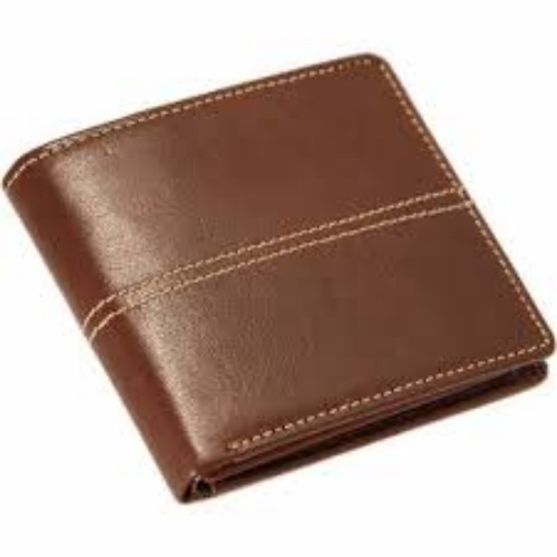 Leather Wallets