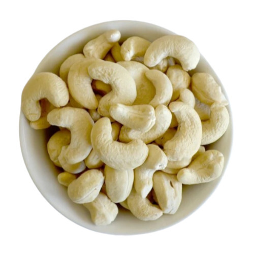 LWP Cashew Nut Kernels