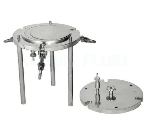 Membrane Filter Holder