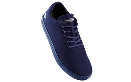Mens Evening Shoes - Color: All