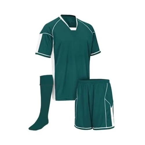 Mens Sportswear Set