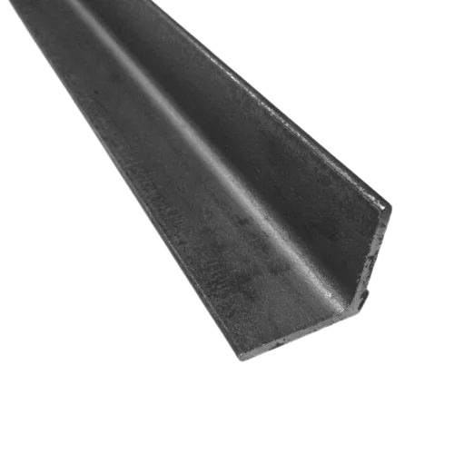 Mild Steel Angle