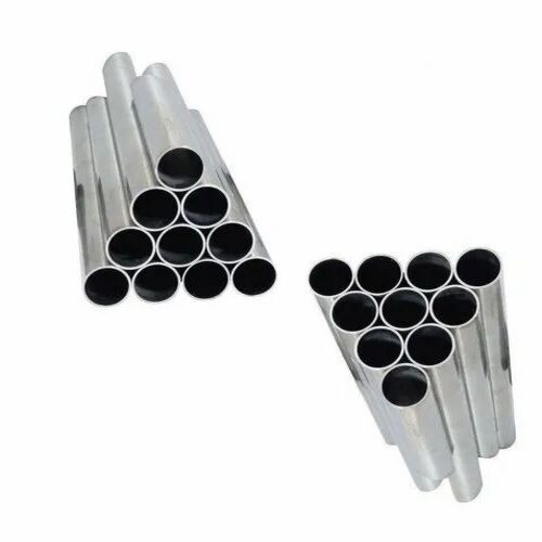 Mild Steel Pipe 250-500 Mm
